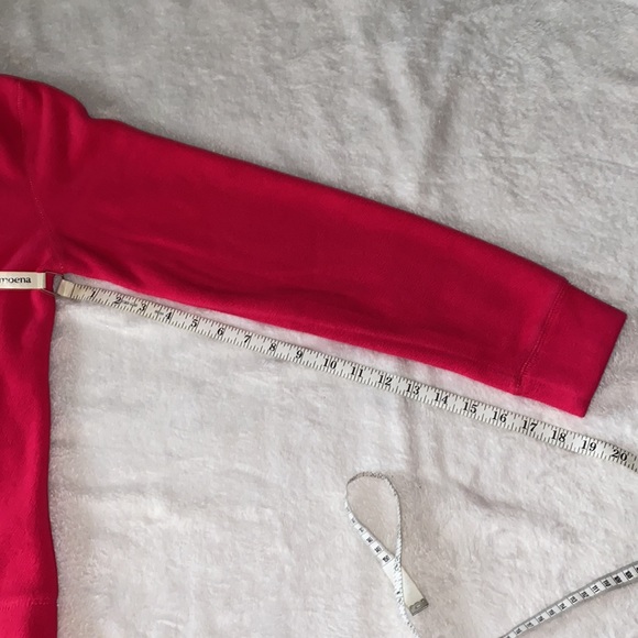 HOST PICK! Aeropostale fleece hoodie - Picture 9 of 10